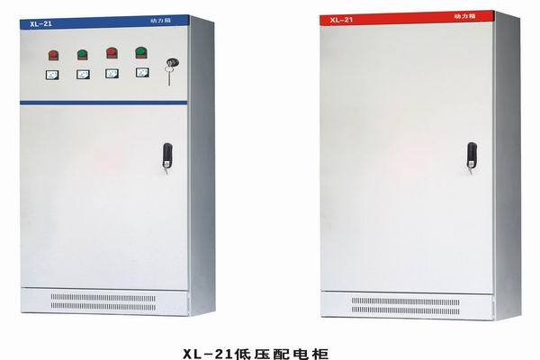 上犹3683配电-3683谈谈防水配电箱检修